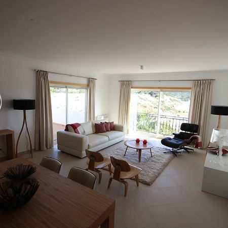 Praia del Rei Josefa D'Obidos Apartment מראה חיצוני תמונה